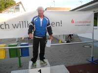 2014.06.18 - 2. LAV-Laufabend 2014-319